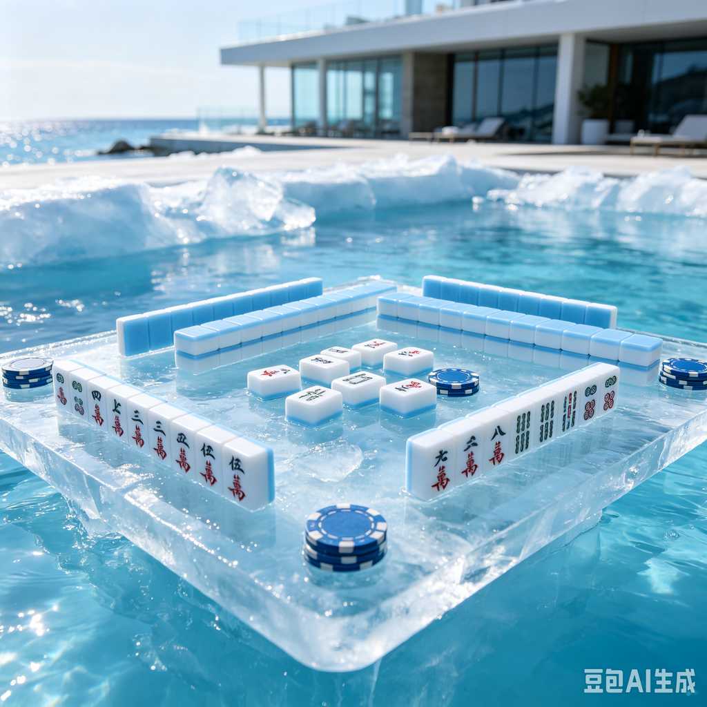 Vitoria,mahjong