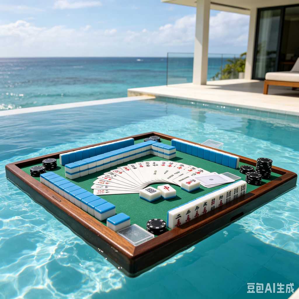 NewBedford,mahjong
