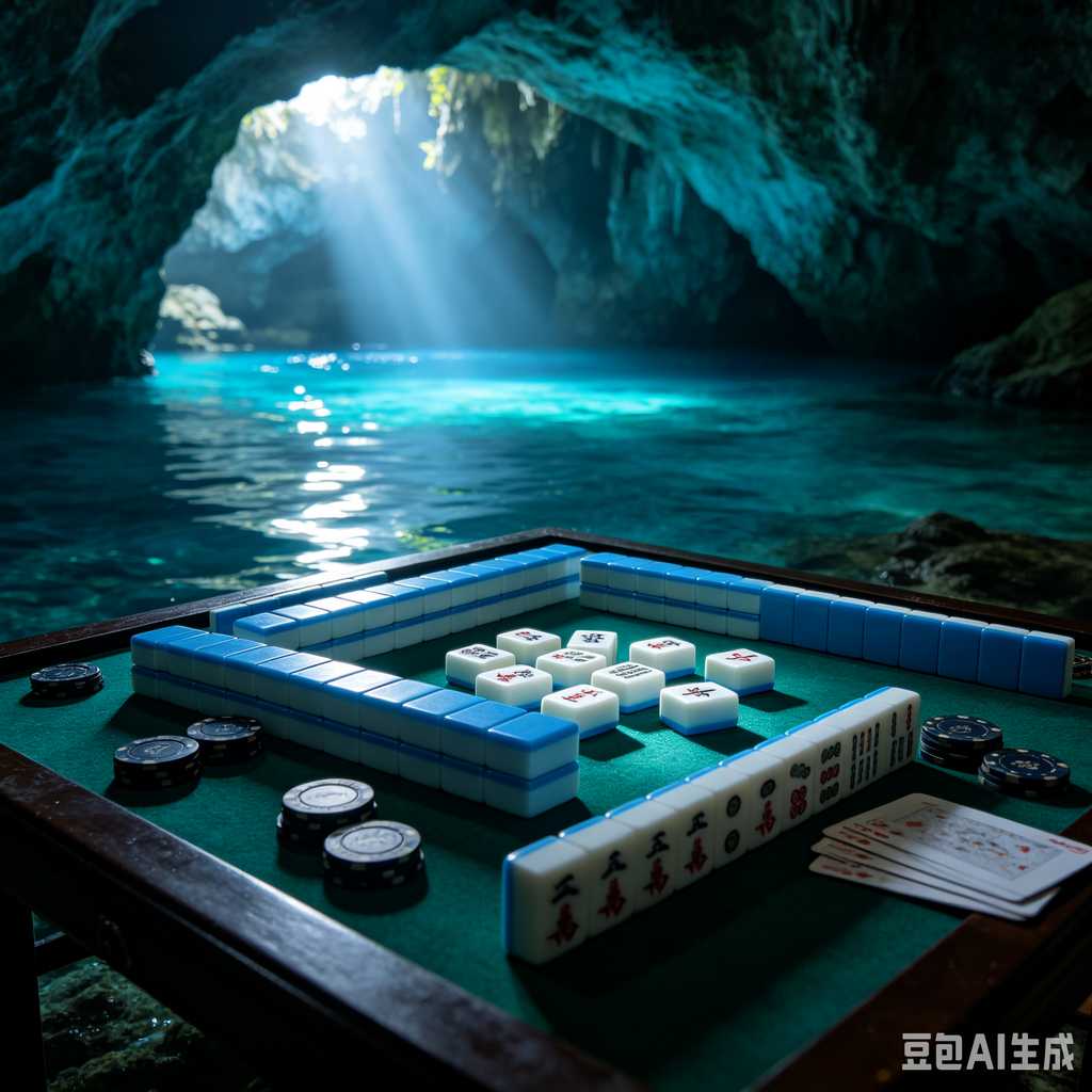 ArvadaCO,mahjong