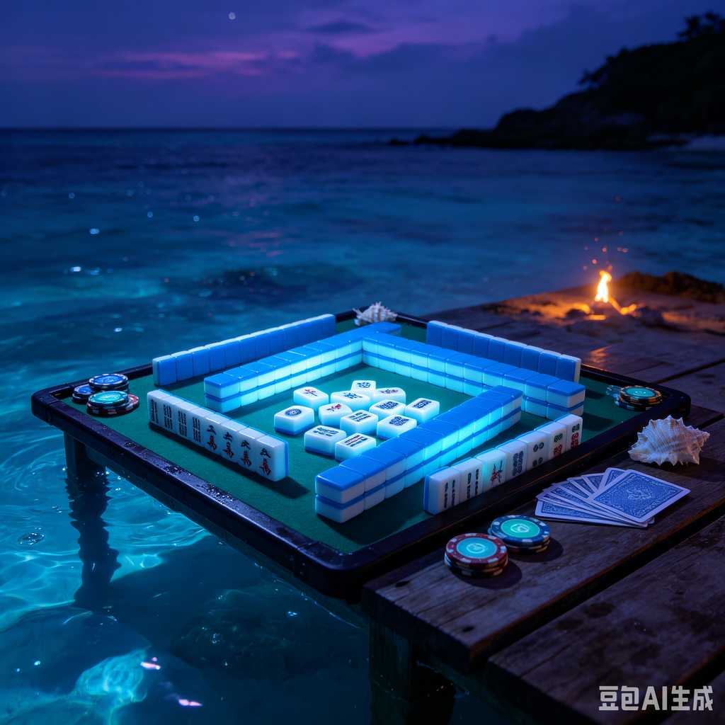 Syracuse,mahjong