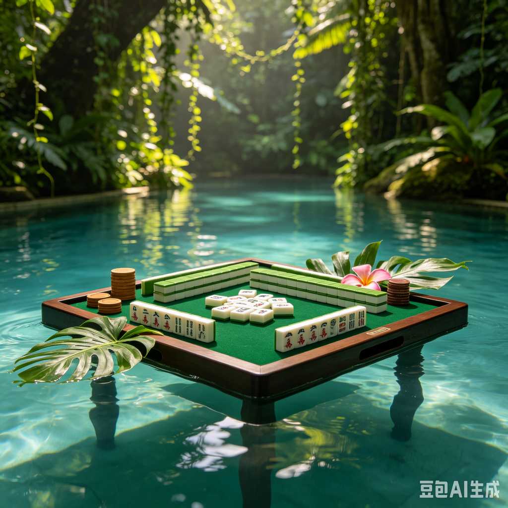 TucsonAZ,mahjong