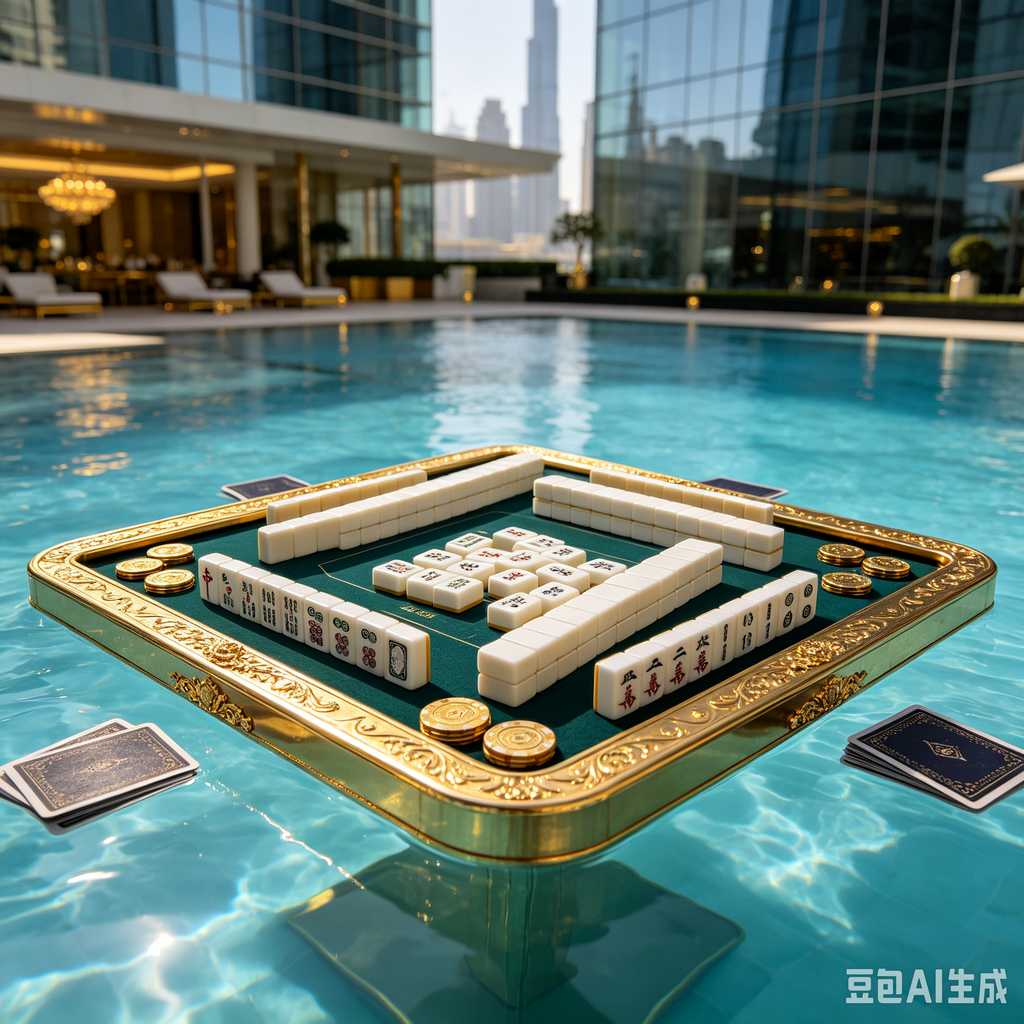 Fortaleza,mahjong