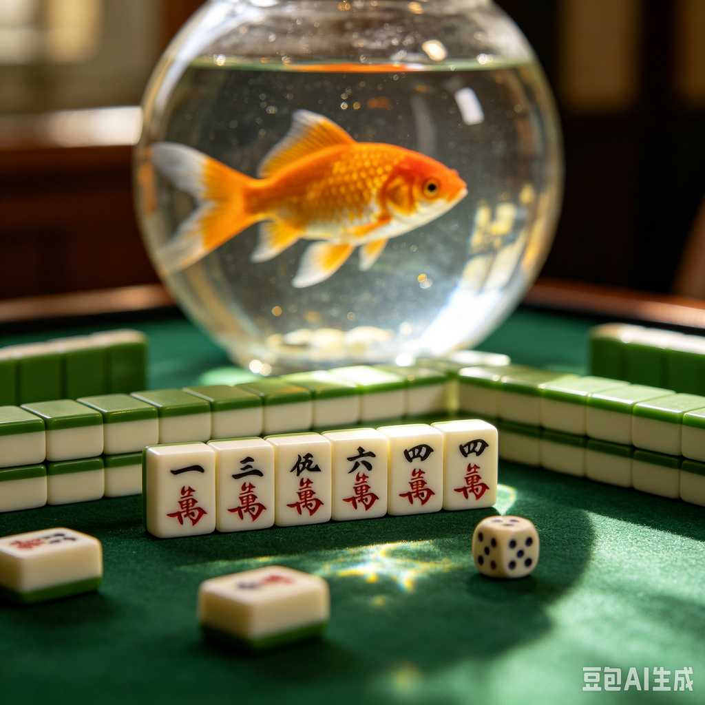 Vasteras,mahjong