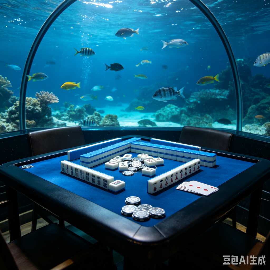 Nebraska,mahjong