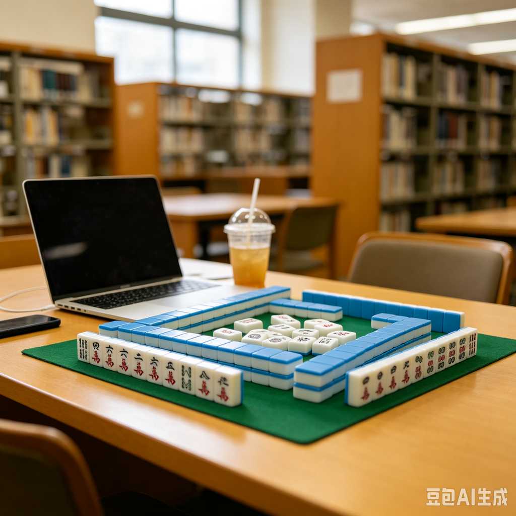 Pisa,mahjong