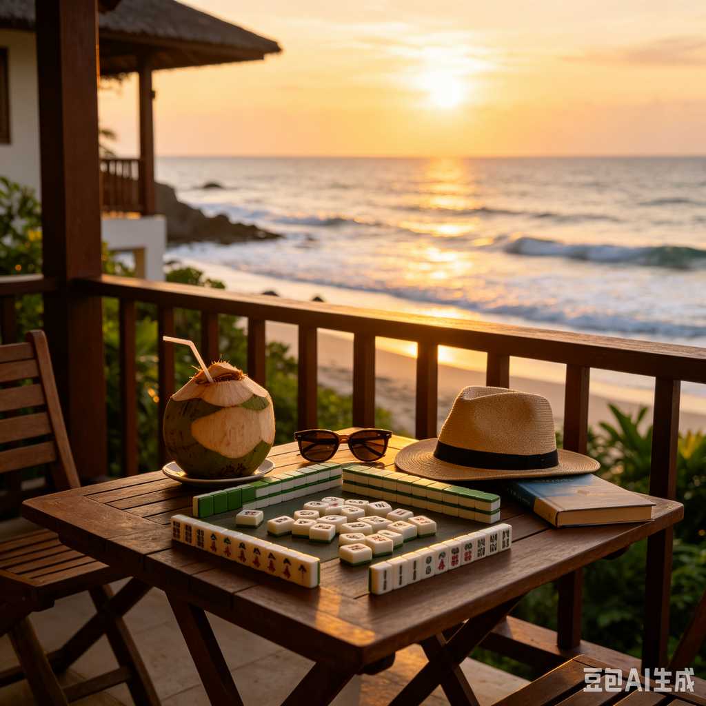 LincolnNE,mahjong