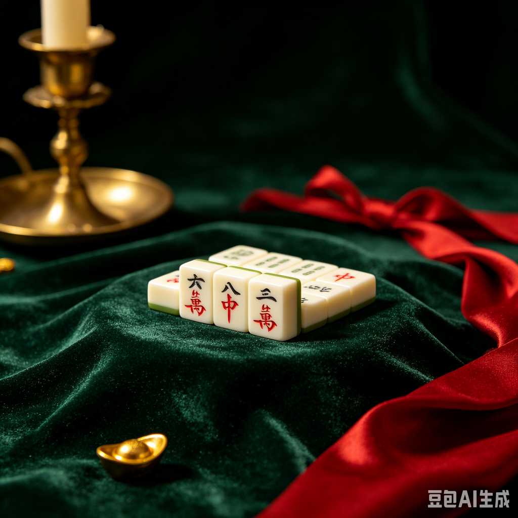Indianapolis,mahjong
