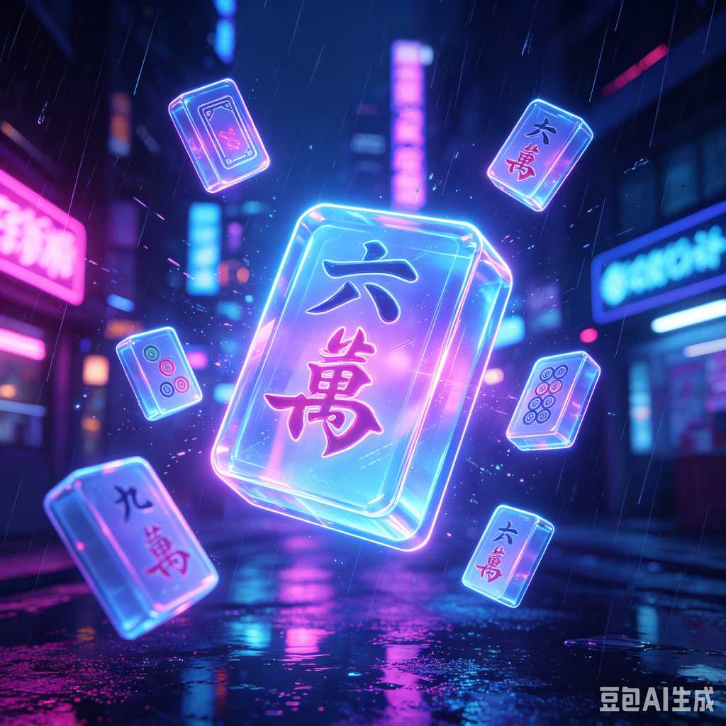 ManchesterNH,mahjong