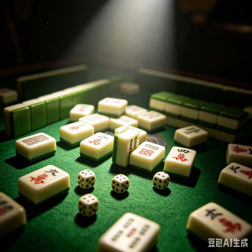 Luxembourg,mahjong