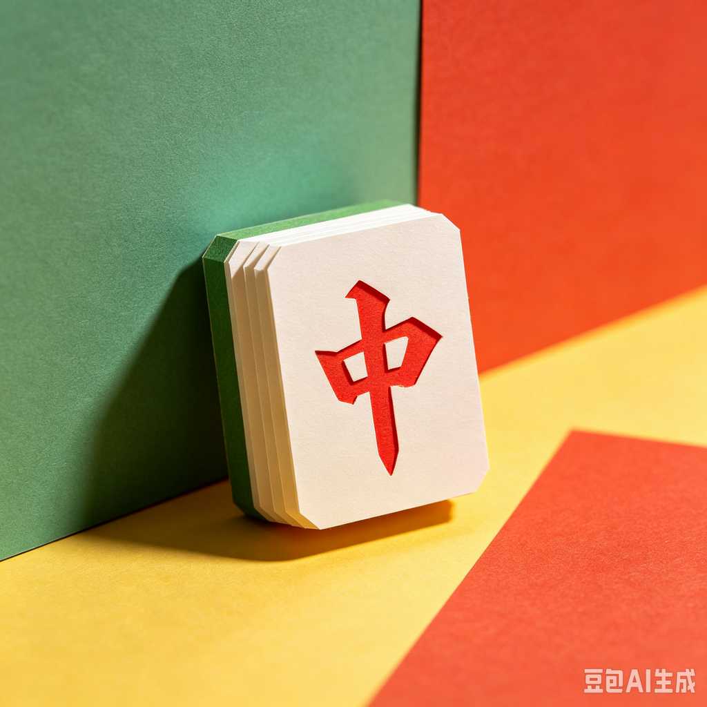 Nashville,mahjong