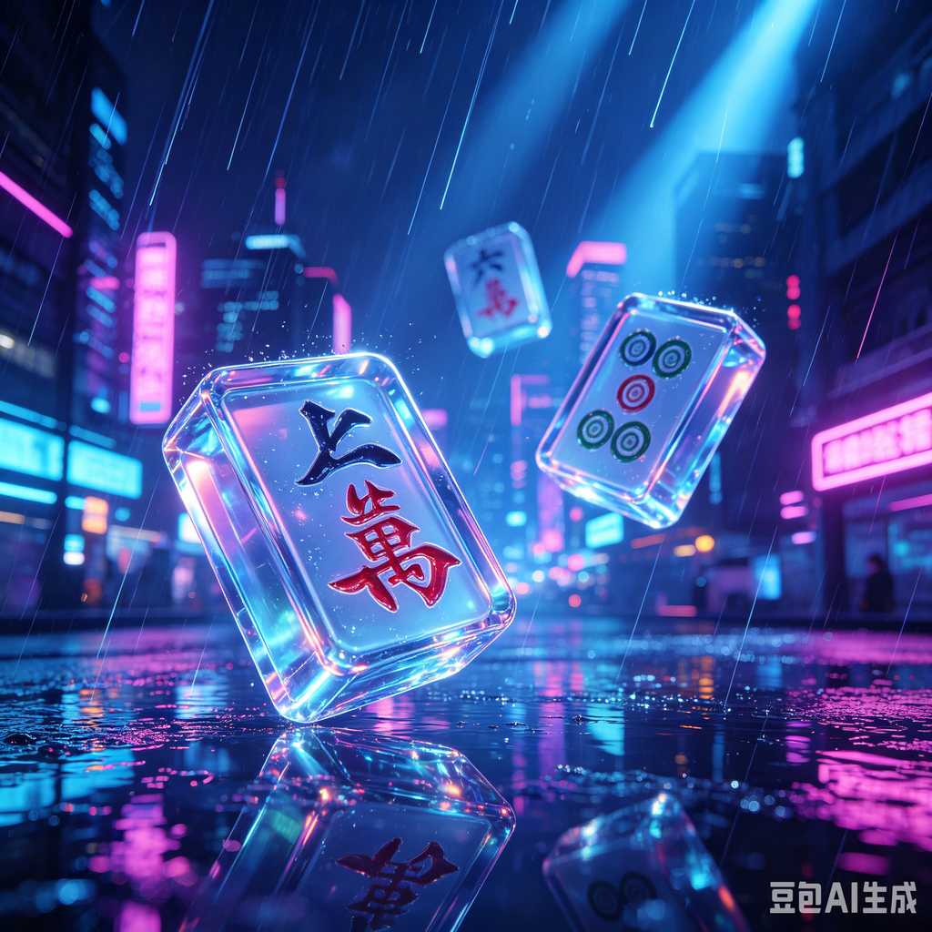 Nevada,mahjong