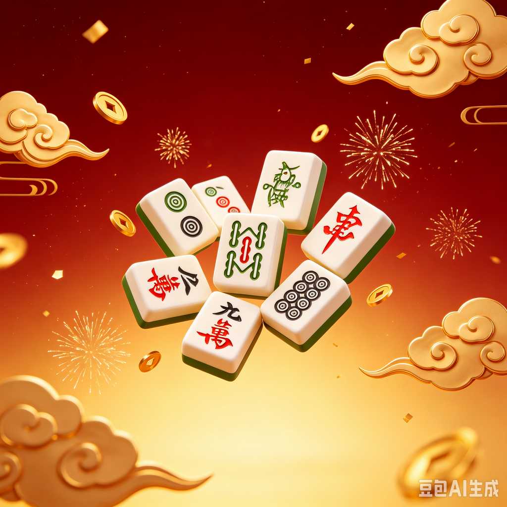Syracuse,mahjong