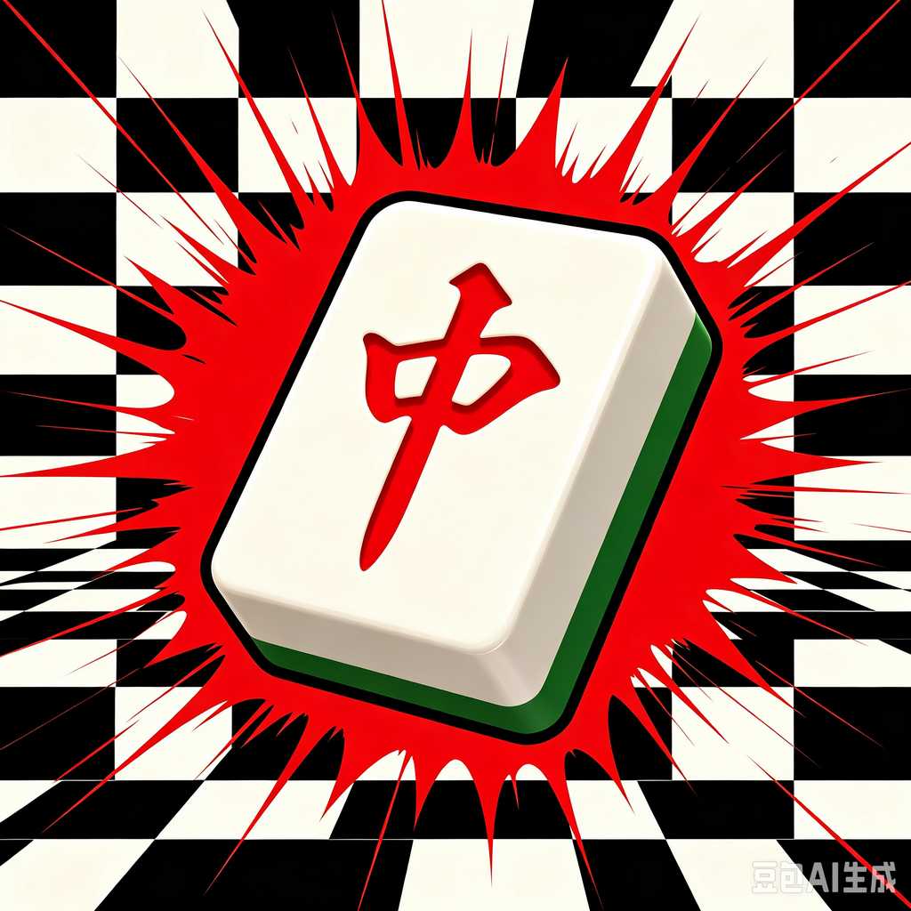 SanAntonio,mahjong