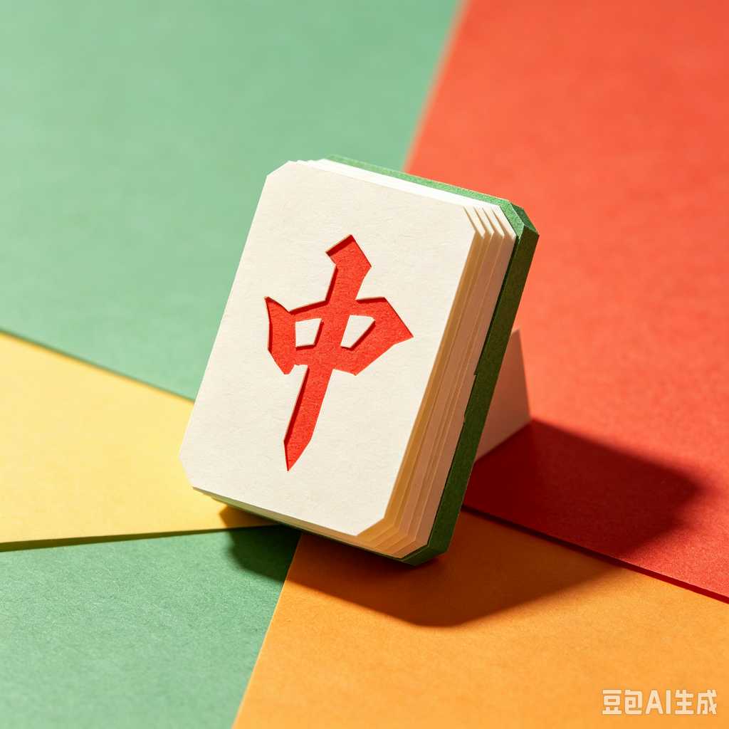 Naples,mahjong