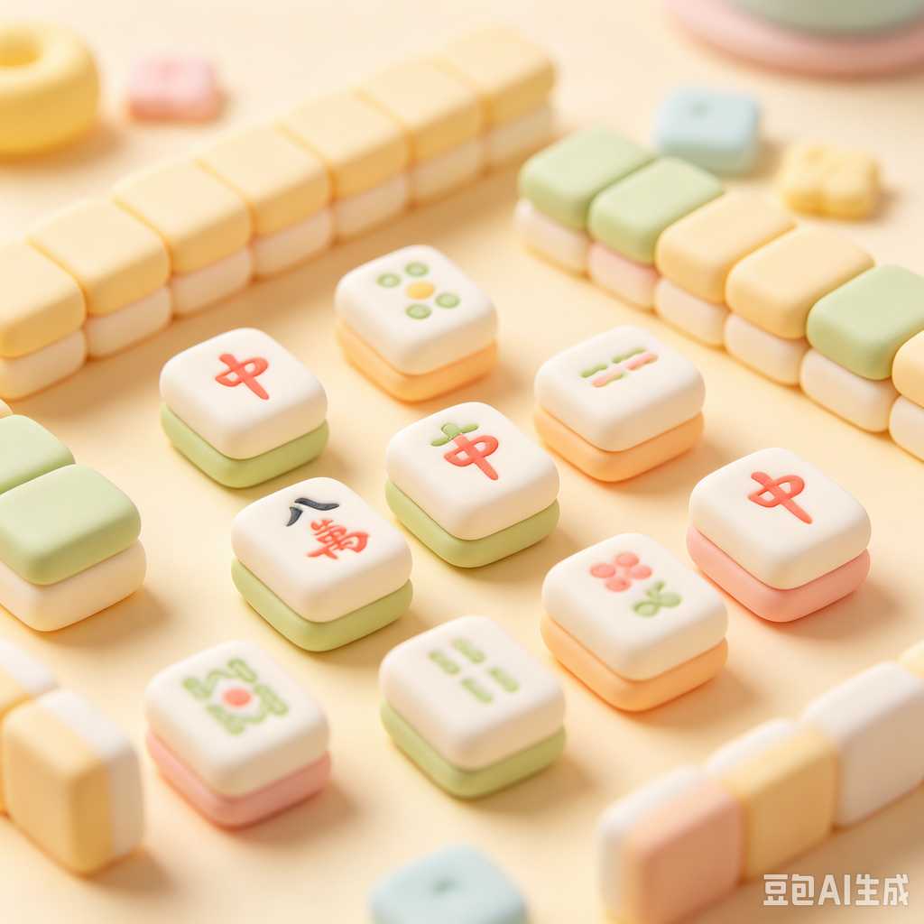 Valladolid,mahjong