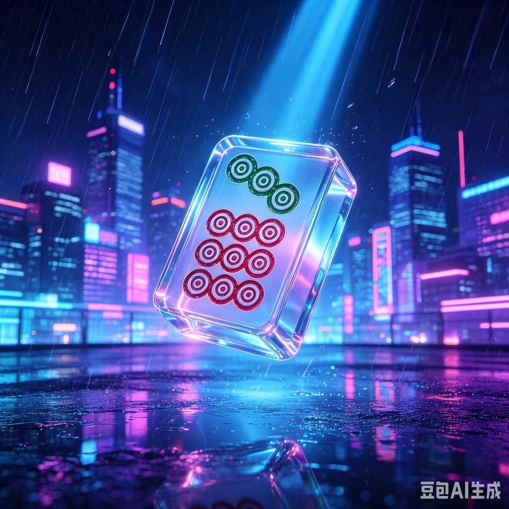 Roanoke,mahjong