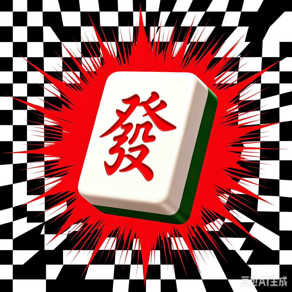 Saskatoon,mahjong