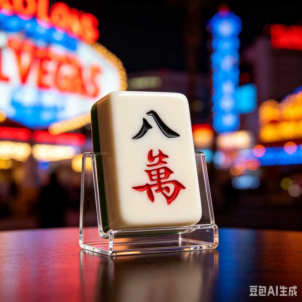 TulsaOK,mahjong