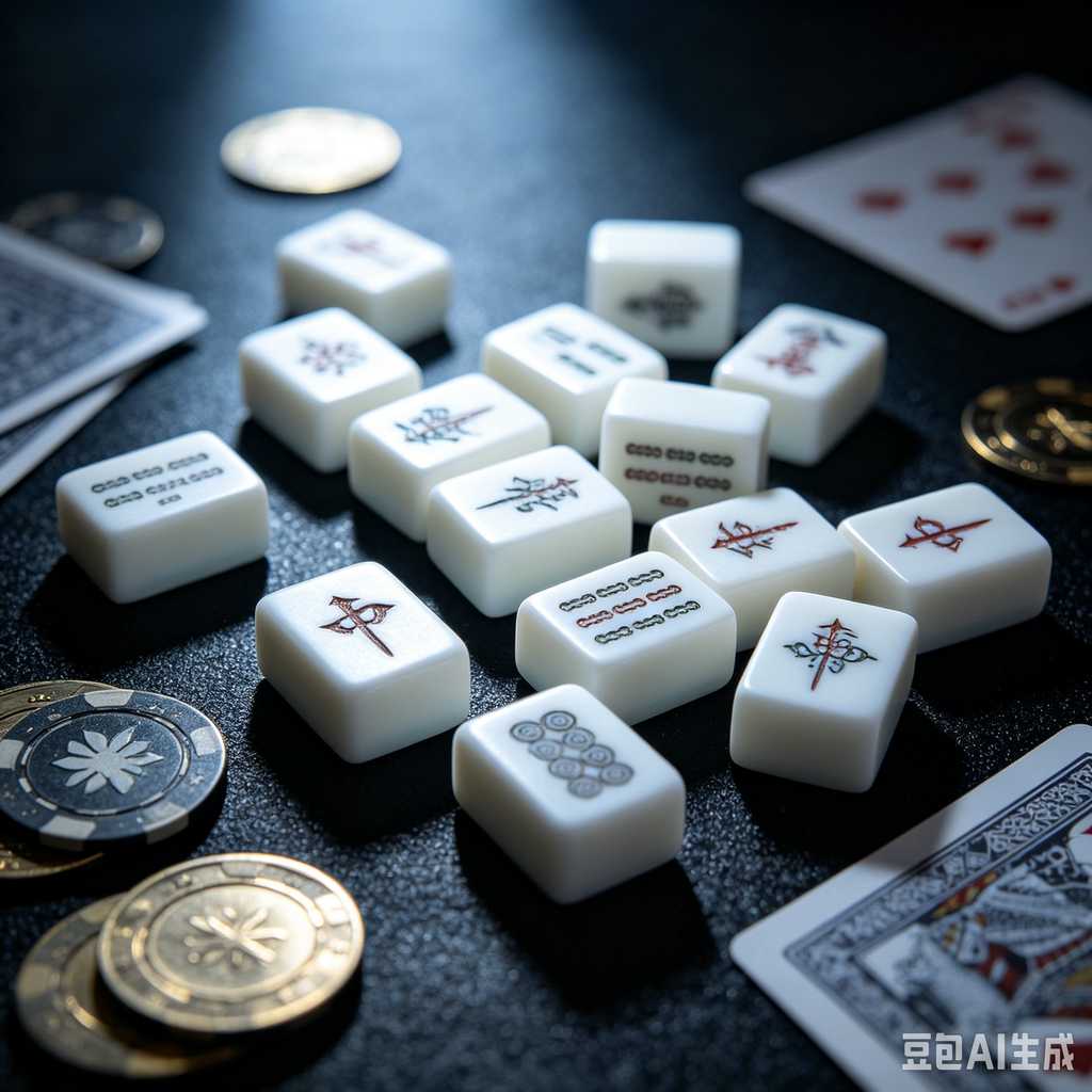 Pittsburgh,mahjong