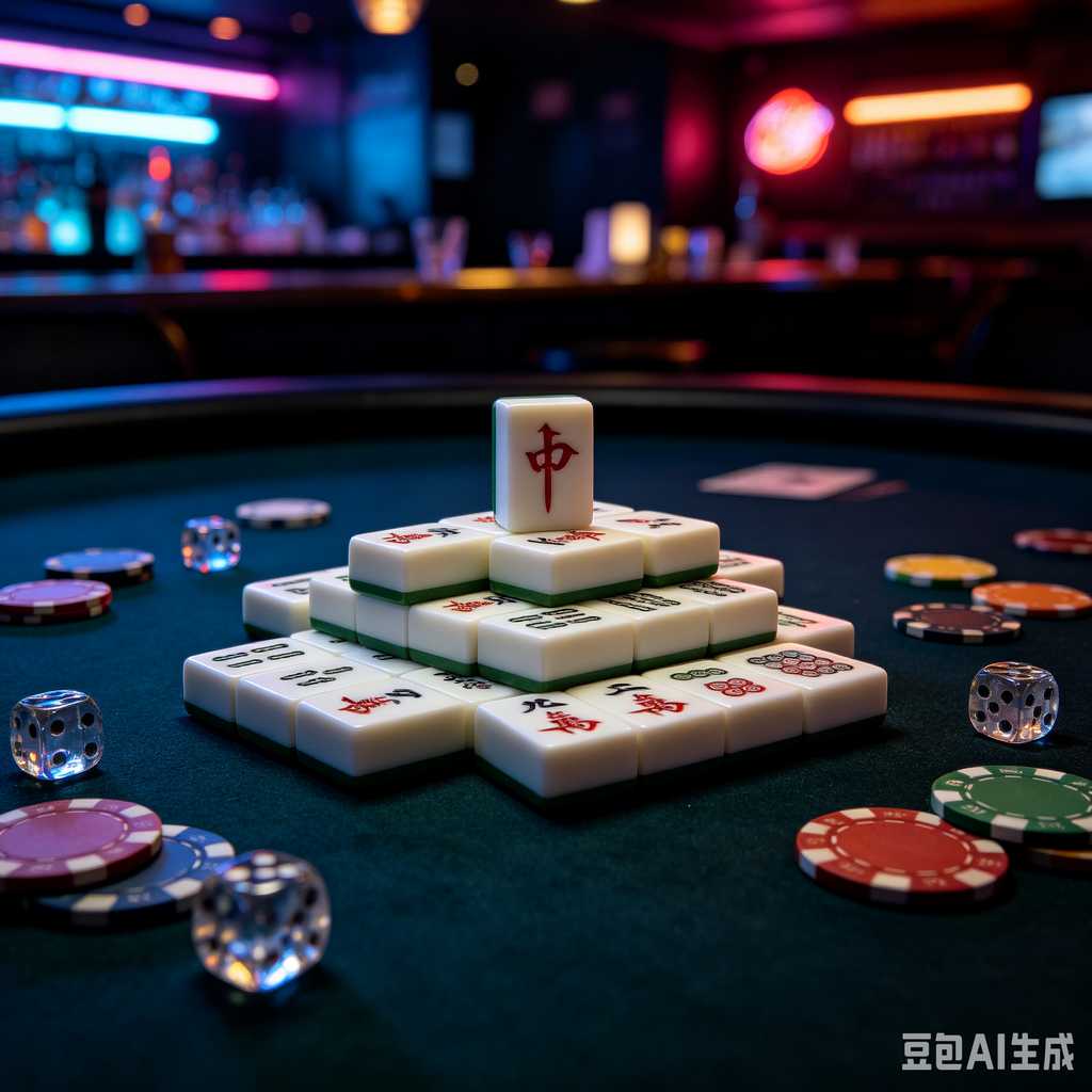 Kotor,mahjong