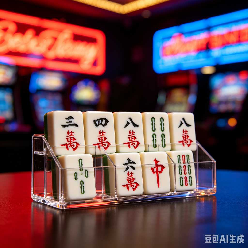 LancasterPA,mahjong